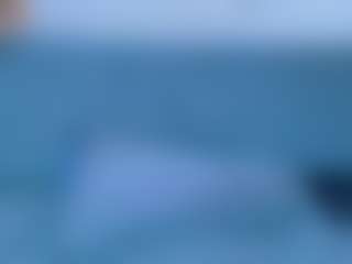 isabelle-adjanii's Live Sex Cam Show