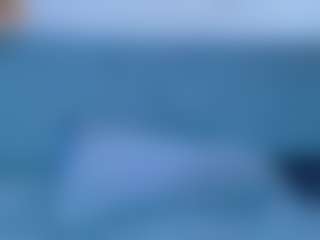 isabelle-adjanii's Live Sex Cam Show