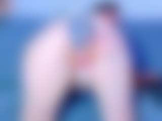isabelle-adjanii's Live Sex Cam Show