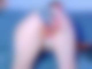 isabelle-adjanii's Live Sex Cam Show
