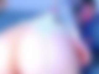isabelle-adjanii's Live Sex Cam Show