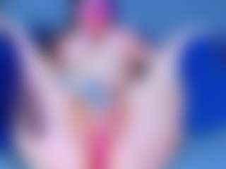 isabelle-adjanii's Live Sex Cam Show