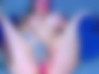 isabelle-adjanii's Live Sex Cam Show