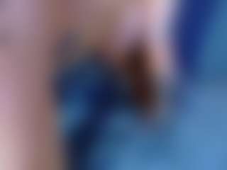 isabelle-adjanii's Live Sex Cam Show