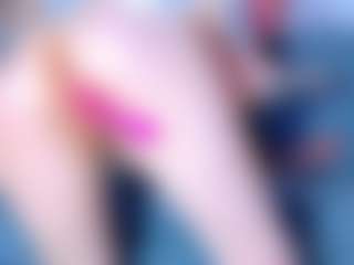 isabelle-adjanii's Live Sex Cam Show