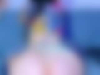 isabelle-adjanii's Live Sex Cam Show