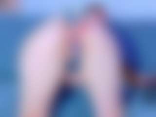 isabelle-adjanii's Live Sex Cam Show