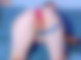 Live cam show with isabelle-adjanii - Atm on SpankPalCams