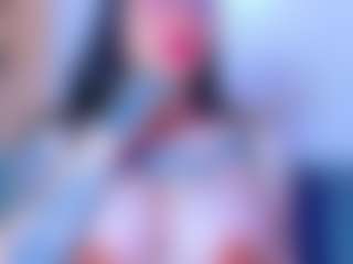 isabelle-adjanii's Live Sex Cam Show