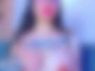 isabelle-adjanii's Live Sex Cam Show