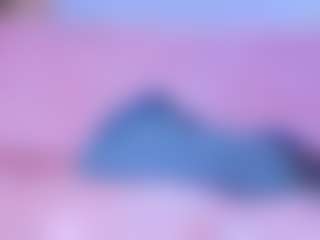 Live cam show with isabelle-adjanii - Red Hair Amateur on Camiplay Live