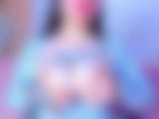 isabelle-adjanii's Live Sex Cam Show