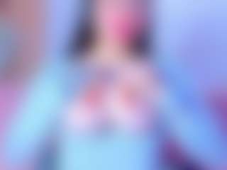 isabelle-adjanii's Live Sex Cam Show