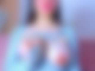isabelle-adjanii's Live Sex Cam Show