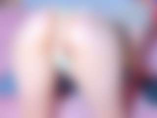 Live cam show with isabelle-adjanii - Spank Red Hair on Streamer API