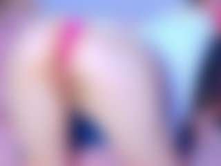 Live cam show with isabelle-adjanii - Bedroom Red Hair on Camsoda