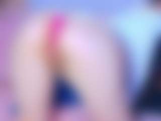 Live cam show with isabelle-adjanii - Bedroom Red Hair on Camsoda