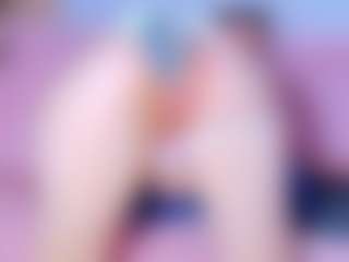 Live cam show with isabelle-adjanii - Red Hair Cum on SpankPalCams