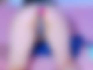 Live cam show with isabelle-adjanii - Atm on sexylivex.com