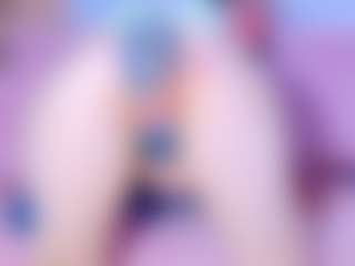 Live cam show with isabelle-adjanii - Red Hair Dildo on fapnchat
