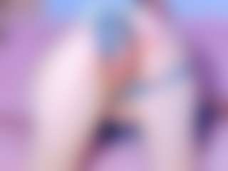 isabelle-adjanii's Live Sex Cam Show