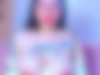 isabelle-adjanii's Live Sex Cam Show