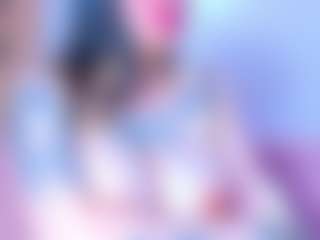 isabelle-adjanii's Live Sex Cam Show
