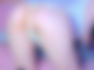 isabelle-adjanii's Live Sex Cam Show