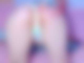 isabelle-adjanii's Live Sex Cam Show