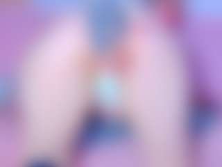 Spettacolo in cam dal vivo con isabelle-adjanii - Red Hair Lush su Camsoda