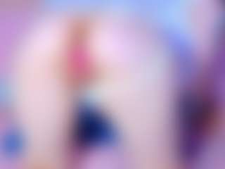 isabelle-adjanii's Live Sex Cam Show