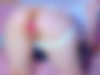 isabelle-adjanii's Live Sex Cam Show
