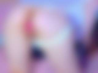 isabelle-adjanii's Live Sex Cam Show