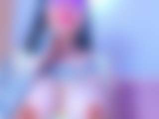 Live cam show with isabelle-adjanii - Amateur on Camsoda