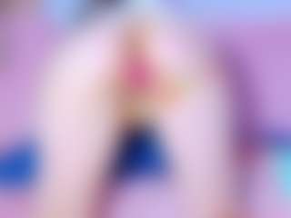 isabelle-adjanii's Live Sex Cam Show