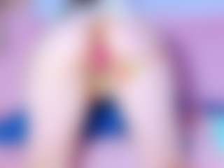 isabelle-adjanii's Live Sex Cam Show