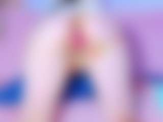isabelle-adjanii's Live Sex Cam Show