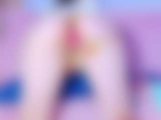isabelle-adjanii's Live Sex Cam Show