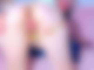 Live cam show with isabelle-adjanii - Foot Fetish on CSO-WL