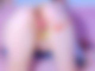 isabelle-adjanii's Live Sex Cam Show