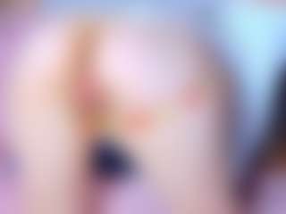 isabelle-adjanii's Live Sex Cam Show