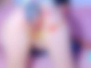 isabelle-adjanii's Live Sex Cam Show