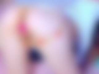 isabelle-adjanii's Live Sex Cam Show