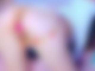 isabelle-adjanii's Live Sex Cam Show
