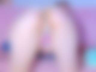Live cam show with isabelle-adjanii - Bedroom Red Hair on Camsoda