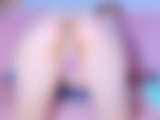 Live cam show with isabelle-adjanii - Red Hair Anal on Camsoda