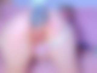isabelle-adjanii's Live Sex Cam Show