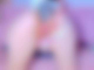 Live cam show with isabelle-adjanii - Brown Eyes Red Hair on Camsoda