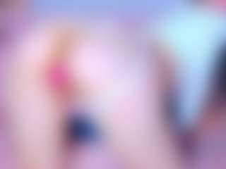 isabelle-adjanii's Live Sex Cam Show