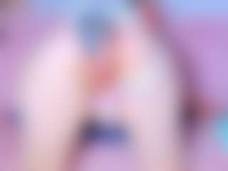 isabelle-adjanii's Live Sex Cam Show